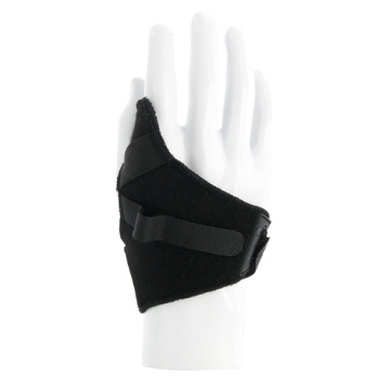 Bild på MOBILIS UNIVERSAL GLOVE FOR WEARABLE 001087