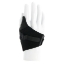 Bild på MOBILIS UNIVERSAL GLOVE FOR WEARABLE 001087