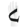 Bild på MOBILIS UNIVERSAL GLOVE FOR WEARABLE 001087