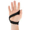 Bild på MOBILIS UNIVERSAL GLOVE FOR WEARABLE 001087