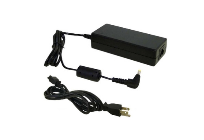 Bild på GAMBER JOHNSON AC PSU LIND FOR THE ZEBRA 7300-0472
