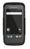 Bild på HONEYWELL CT60XP ANDR GMS WWAN 13MP CAM CT60-L1N-BRP21DE