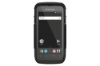 Bild på HONEYWELL CT60XP ANDR GMS WWAN 13MP CAM CT60-L1N-BFP21DE