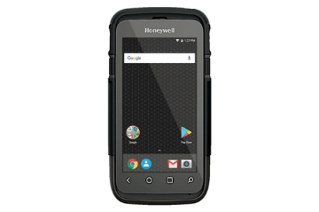 Bild på HONEYWELL CT60XP ANDR GMS WWAN 13MP CAM CT60-L1N-BFP21DE