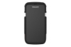 Bild på HONEYWELL CT60XP ANDR GMS WWAN 13MP CAM CT60-L1N-BFP21DE