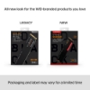 Bild på SANDISK WD BLACK SN850X 8TB SSD WDS800T2X0E-00CDD0