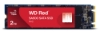 Bild på SANDISK WD RED NAS SA500 2TB SA500 WDS200T1R0B-68A4Z0