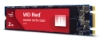Bild på SANDISK WD RED NAS SA500 2TB SA500 WDS200T1R0B-68A4Z0