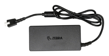 Bild på ZEBRA THIS AC/DC POWER SUPPLY BRICK PWR-BGA12V150W1WW