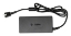 Bild på ZEBRA THIS AC/DC POWER SUPPLY BRICK PWR-BGA12V150W1WW