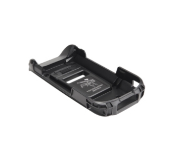 Bild på ZEBRA RFD90 SLED BT ADAPTOR FOR ADP-RFD90-TC5X-0R