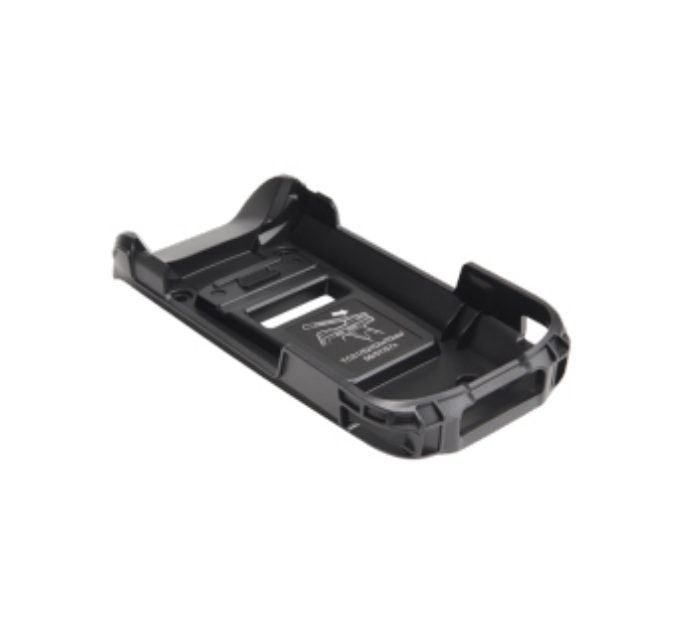 Bild på ZEBRA RFD90 SLED BT ADAPTOR FOR ADP-RFD90-TC5X-0R