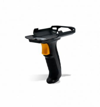 Bild på NEWLAND PISTOL GRIP FOR MT93 PRO NLS-PG93-01