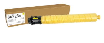 Bild på XEROX EVERYDAY REMANUFACTURED TONER 006R04900