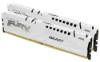 Bild på KINGSTON 64GB DDR5-5200MT/S CL40 DIMM KF552C40BWK2-64