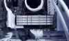 Bild på KINGSTON 64GB DDR5-5200MT/S CL40 DIMM KF552C40BWK2-64