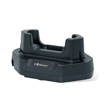 Bild på NEWLAND CHARGING CRADLE FOR MT93 SERIES NLS-MCD9350-01