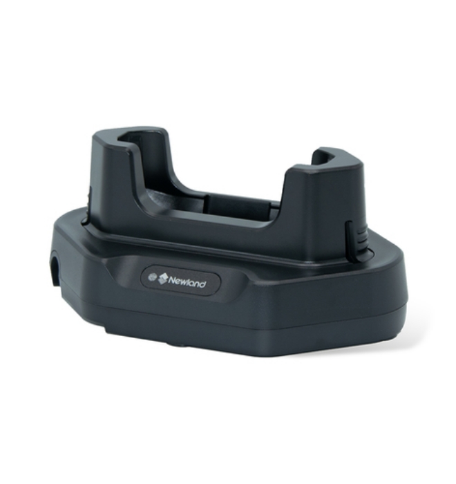 Bild på NEWLAND CHARGING CRADLE FOR MT93 SERIES NLS-MCD9350-01