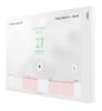 Bild på CRESTRON 7IN ROOM SCHEDULING TOUCH TSS-770-W-S