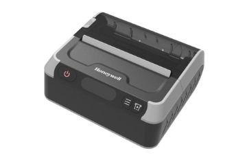 Bild på HONEYWELL 3IN MOBILE LABEL/RECEIPT PRNT MPD31D111