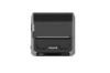 Bild på HONEYWELL 3IN MOBILE LABEL/RECEIPT PRNT MPD31D111