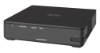 Bild på CRESTRON AIRMEDIA RECEIVER 3000 WITH AM-3000-WF-I