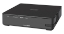 Bild på CRESTRON AIRMEDIA RECEIVER 3000 WITH AM-3000-WF-I