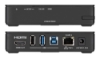 Bild på CRESTRON AIRMEDIA RECEIVER 3000 WITH AM-3000-WF-I