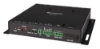 Bild på CRESTRON AIRMEDIA RECEIVER 3200 AM-3200