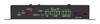 Bild på CRESTRON AIRMEDIA RECEIVER 3200 AM-3200