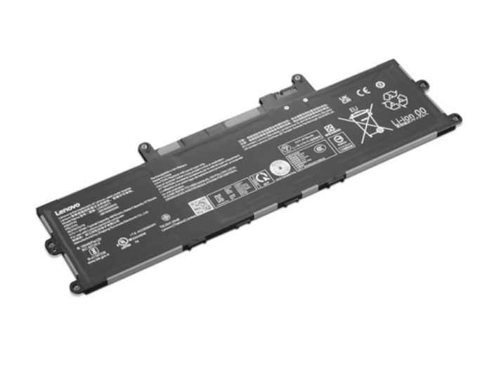 Bild på LENOVO THINKPAD 3-CELL 57WH LI-ION 4X51U04335