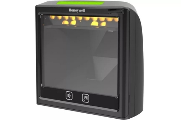 Bild på HONEYWELL SOLARIS XP 7990G 2D USB KIT EU 7990G-2USBC-1