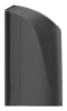 Bild på HONEYWELL SOLARIS XP 7990G 2D USB KIT EU 7990G-2USBC-1