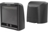 Bild på HONEYWELL SOLARIS XP 7990G 2D USB KIT EU 7990G-2USBC-1