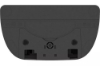 Bild på HONEYWELL SOLARIS XP 7990G 2D USB KIT EU 7990G-2USBC-1