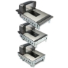 Bild på DATALOGIC MGL 9400I SCANNER/SCALE EU FACT 9460441322-2203211