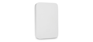 Bild på CISCO MERAKI MR36H WI-FI 6 CLOUD MR36H-HW