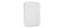 Bild på CISCO MERAKI MR36H WI-FI 6 CLOUD MR36H-HW