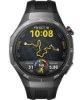 Bild på HUAWEI HUAWEI WATCH GT5 PRO 46MM 55020DKD