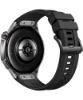 Bild på HUAWEI HUAWEI WATCH GT5 PRO 46MM 55020DKD