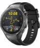 Bild på HUAWEI HUAWEI WATCH GT5 PRO 46MM 55020DKD