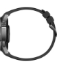 Bild på HUAWEI HUAWEI WATCH GT5 PRO 46MM 55020DKD