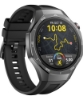 Bild på HUAWEI HUAWEI WATCH GT5 PRO 46MM 55020DKD