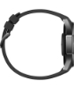 Bild på HUAWEI HUAWEI WATCH GT5 PRO 46MM 55020DKD