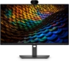 Bild på DELL EMC DELL PRO P 24 USB-C HUB DELL-P2426HEB