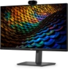 Bild på DELL EMC DELL PRO P 24 USB-C HUB DELL-P2426HEB
