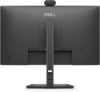 Bild på DELL EMC DELL PRO P 24 USB-C HUB DELL-P2426HEB