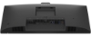 Bild på DELL EMC DELL PRO P 24 USB-C HUB DELL-P2426HEB