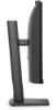 Bild på DELL EMC DELL PRO P 24 USB-C HUB DELL-P2426HEB