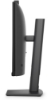 Bild på DELL EMC DELL PRO P 24 USB-C HUB DELL-P2426HEB
